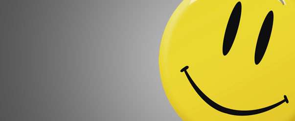 48 smiley