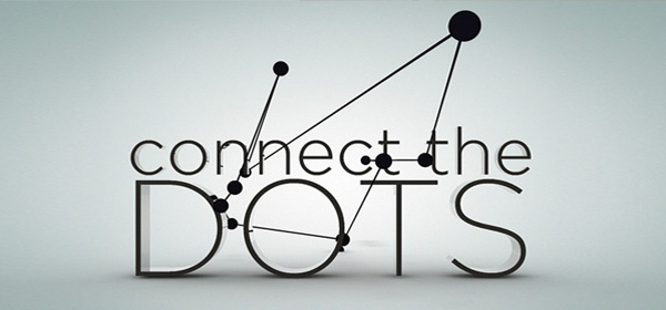 Connect the Dots