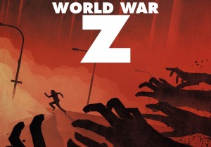 World War Z