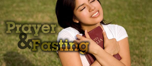 prayer_fasting