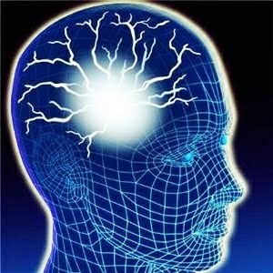 brainwire