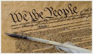 We The People