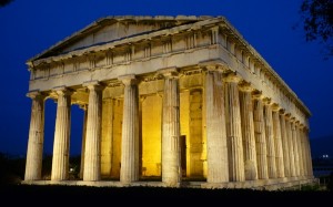 greece