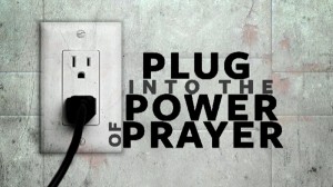 Plug into the POP