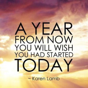 NOW quote