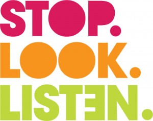 StopLookListen2
