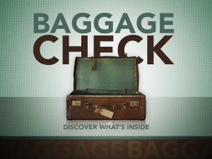 baggage-check