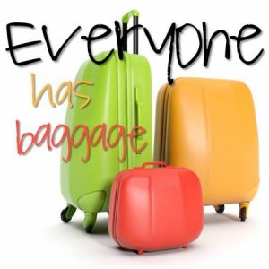 baggage2