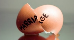 broken-wedding-engagement
