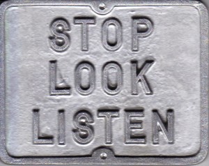 stop_look_listen_3