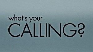 Whats-your-calling2