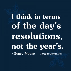 resolution 3