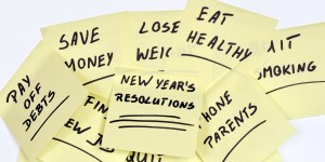 resolutions 1